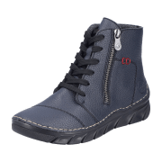Rieker HWK Damen Stiefel