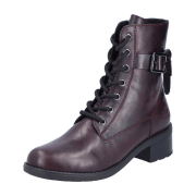 Rieker 75431