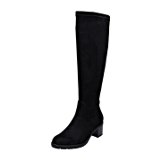 Remonte Stiefelette