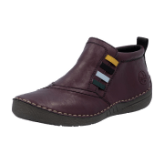 Rieker HWK Damen Stiefel
