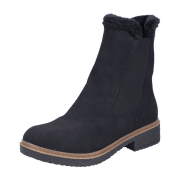 Rieker Z5076-00