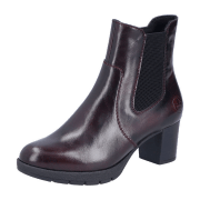 Rieker HWK Damen Stiefel