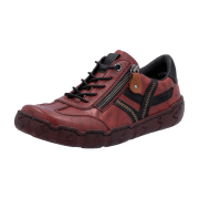 Rieker HWK Damen Halbschuhe