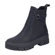 Rieker HWK Damen Stiefel