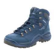LOWA RENEGADE EVO GTX MID