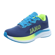 Jako navy-limetta (blau-gelb)