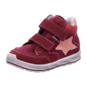 Pepino by Ricosta Kimi