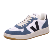 Veja V-10