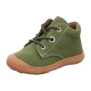 Pepino by Ricosta Cory