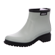 Aigle R111