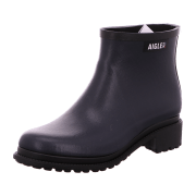 Aigle R111