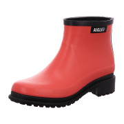 Aigle R111