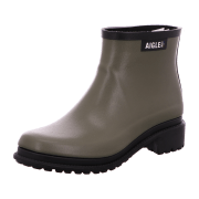 Aigle R111