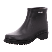 Aigle R111