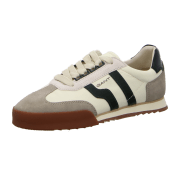 Gant Sneaker Low Top für Herren