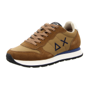 Sun68 Sneaker Low Top für Herren