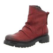 Josef Seibel Stiefelette