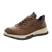 Rieker HWK Herren Halbschuhe