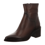 Mjus Stiefeletten für Damen aus Italien, Spanien und Portugal