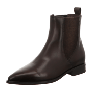 Mjus Stiefeletten für Damen aus Italien, Spanien und Portugal