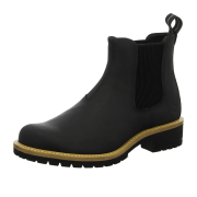 Ecco Elaina Chelsea Stiefelette schwarz 202203
