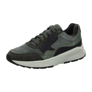 Xsensible Golden Gate Men