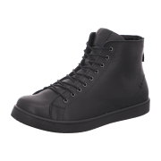 Andrea Conti Bequeme Stiefeletten für Damen