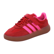 adidas Sneaker Low Top für Mädchen