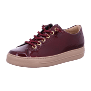 Paul Green Sportliche Schnürschuhe für Damen