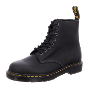 Dr. Martens Airwair 1460 Pascal