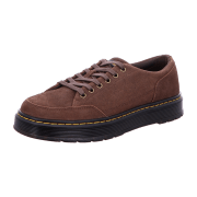 Dr. Martens Airwair Brookline