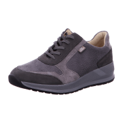 FinnComfort MORI