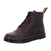 Dr. Martens Airwair Dr Martens Brookline Chukka Stiefel braun 41681200