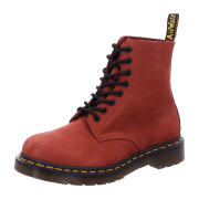 Dr. Martens Airwair 1460 Pascal