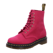 Dr. Martens Airwair 1460