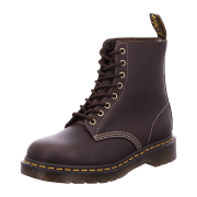 Dr. Martens Airwair 1460 Pascal