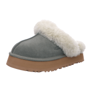 UGG Disquette