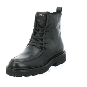 Mjus Boots für Damen