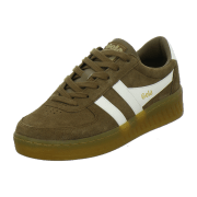 Gola Grandslam Suede