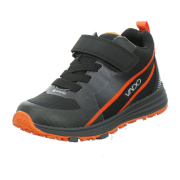 Vado EVO MID ELASTIC GTX