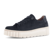 Gabor comfort Sneaker