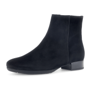 Gabor comfort Stiefeletten