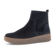 Gabor comfort Stiefeletten