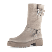 Gabor Stiefeletten