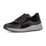 Gabor comfort Sneaker