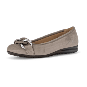 Gabor comfort Ballerinas