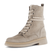 Gabor Damen Stiefel
