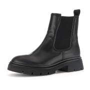 Gabor Stiefeletten