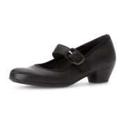 Gabor comfort Pumps