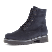 Gabor Stiefeletten